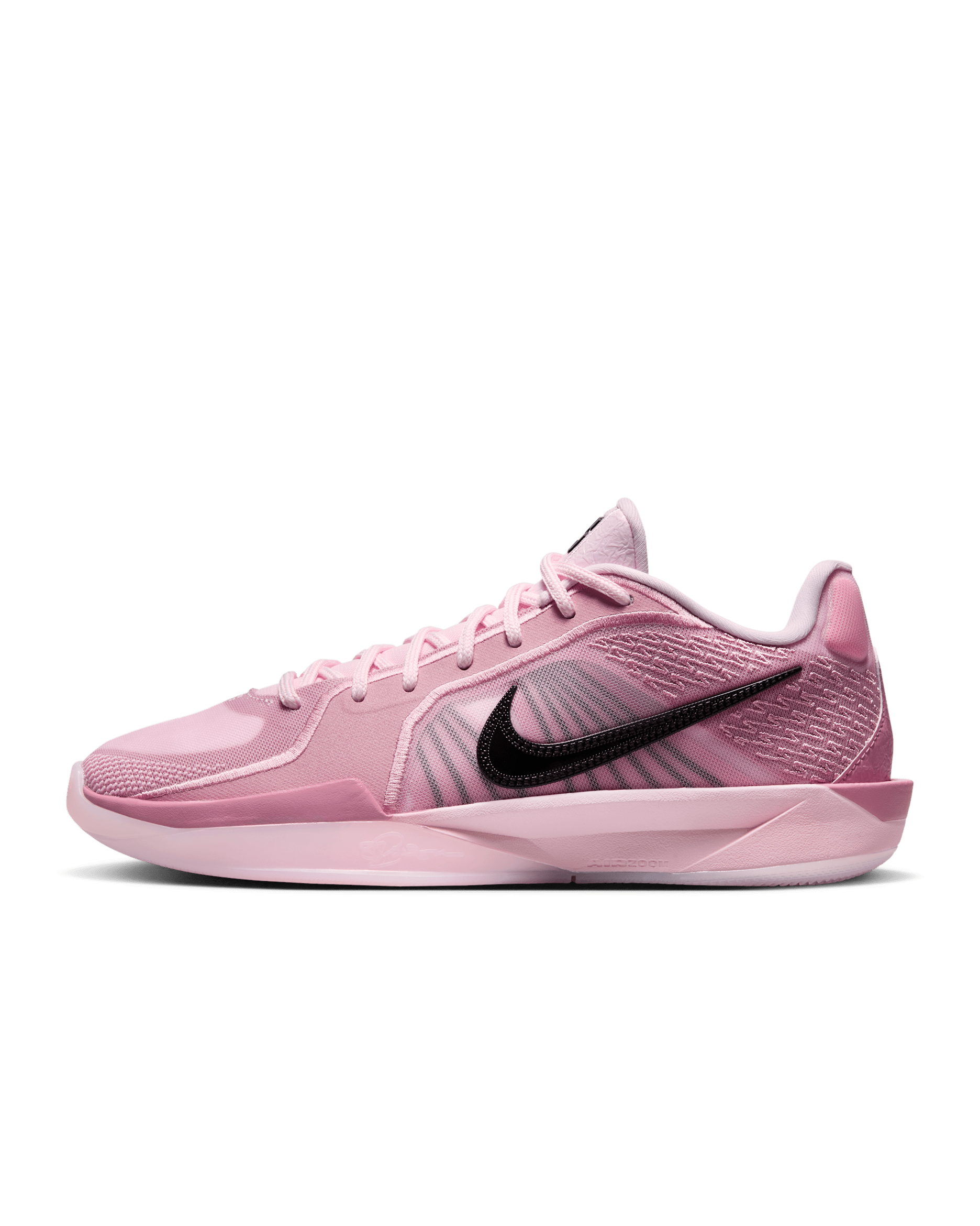 ナイキ　サブリナ2 NIKE公式】サブリナ 2 